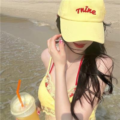 伦敦生活第二季