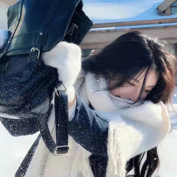 哦,我的宠妃大人