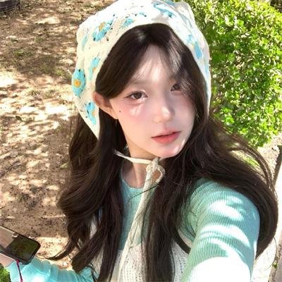 小猪扑满的愿望