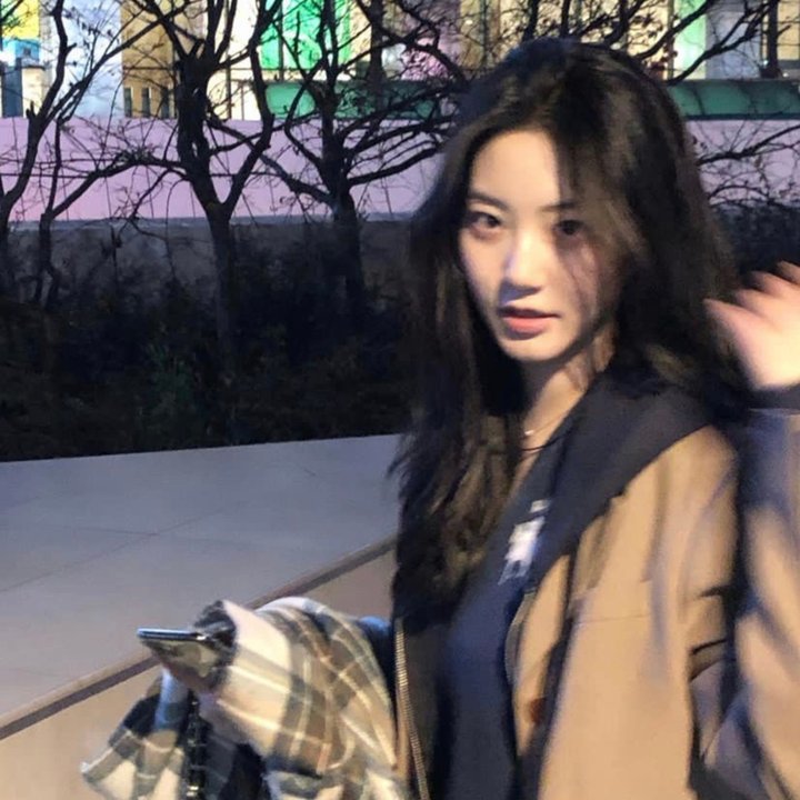 阿曼德拉