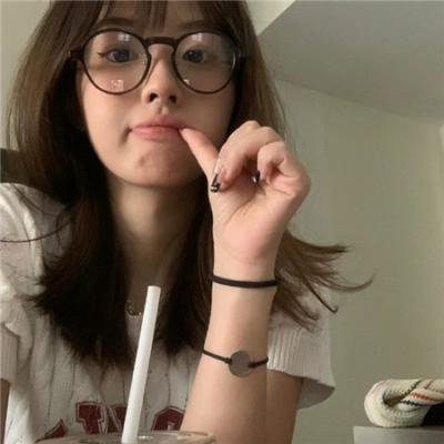 阿富汗少年冷酷