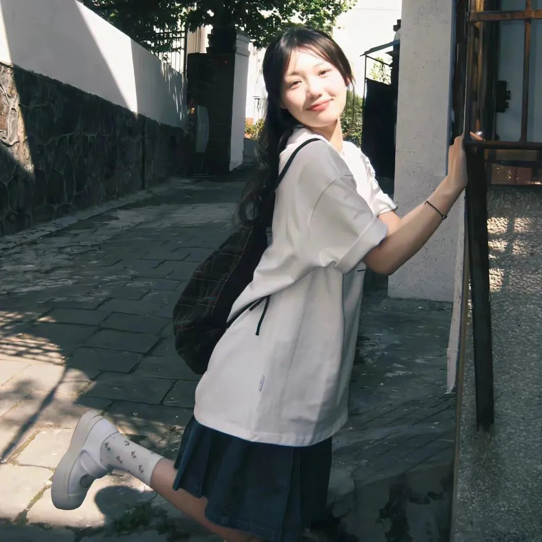 触不到的恋人