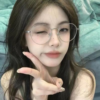 爸爸的木房子