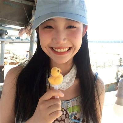 最后曙光