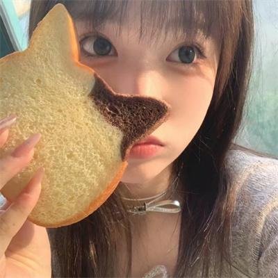 妄想学生会第一季