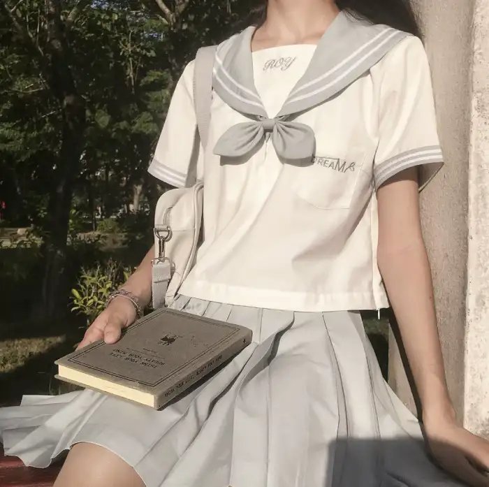 兄弟,请注意