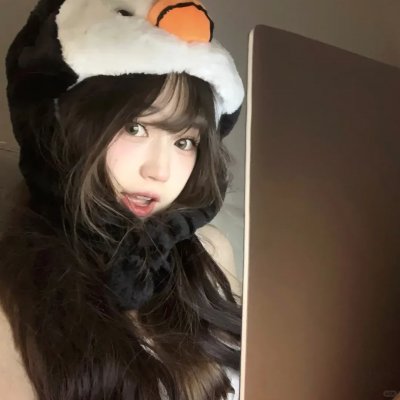 难以抗拒的温柔
