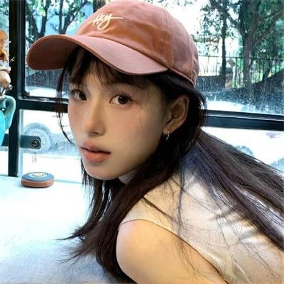 女人心事