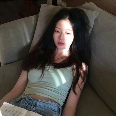 奇志