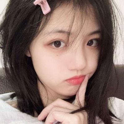 有秘密的我们第二季