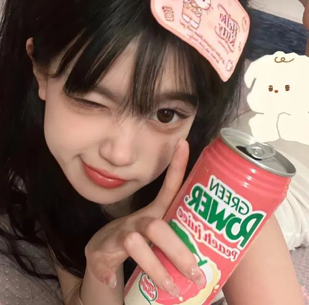 圣诞夜怪谭