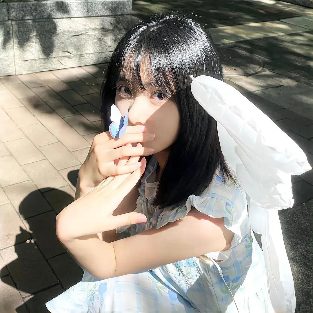 乡村教师