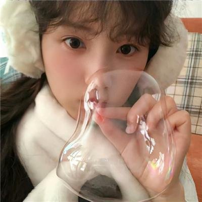 理想禁区