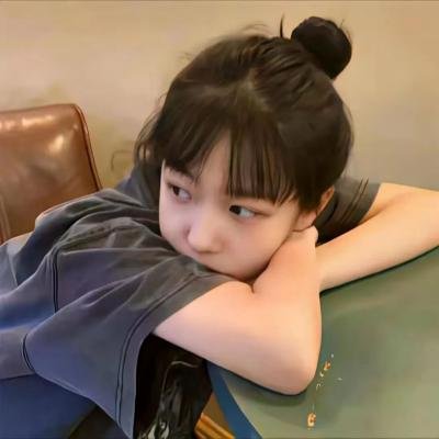 哈啰小梅子电影之夜